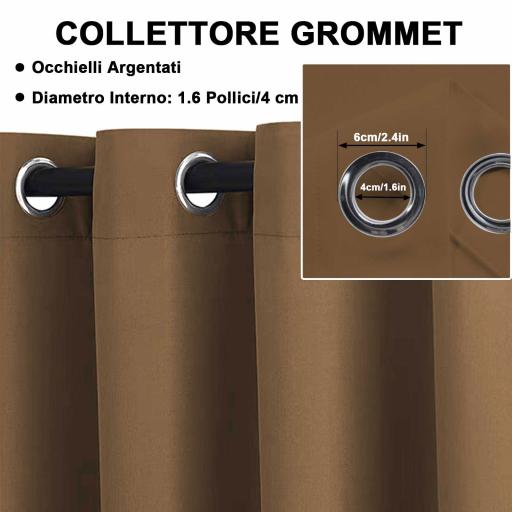 MH 14 图4 浅棕04 5 it jpg