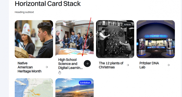 2025 11 08 13 38 16 png