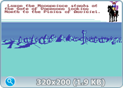 thumb b83ca771731a7833d74d4e0d8f3145c2 png