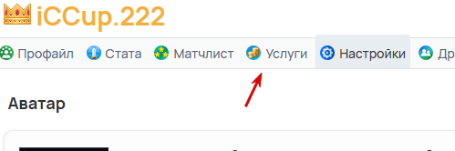 2026 10 14 17 30 58 png
