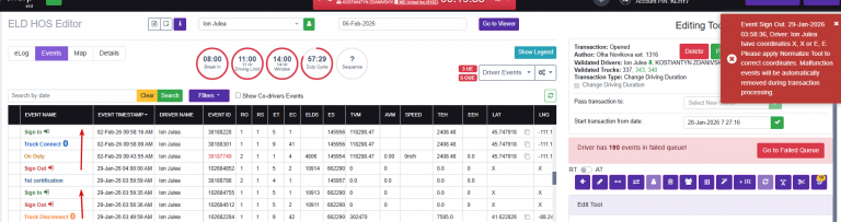 2026 02 06 16 25 27 png