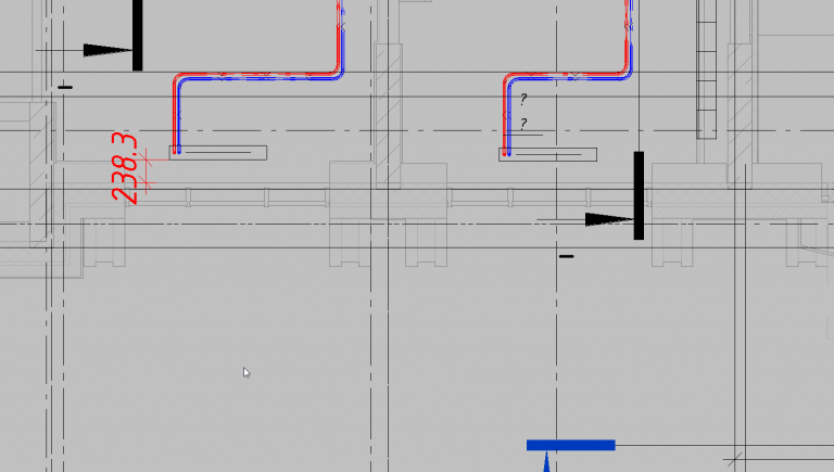 2026 03 20 13 06 13 png