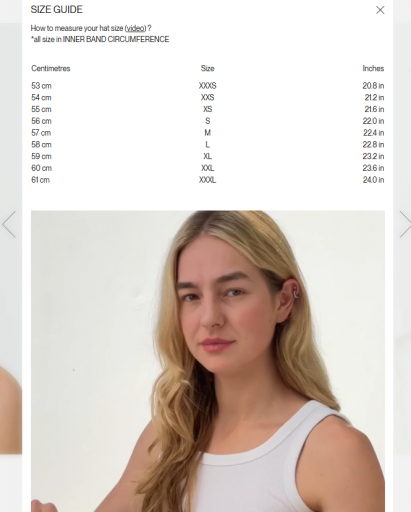 2026 02 23 11 03 01 png