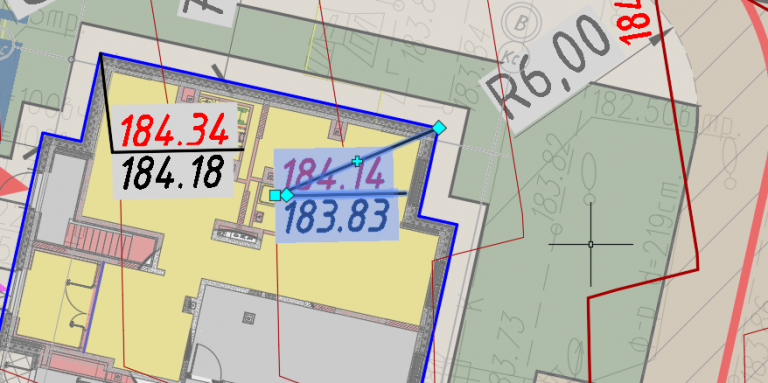 2026 01 14 15 35 51 png