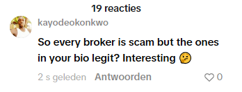 2026 03 14 18 31 01 png