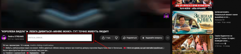 2026 10 19 21 35 38 png