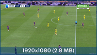 thumb cd9d3d37486134436db0d52176895608 png