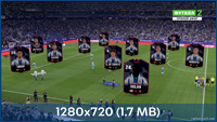 thumb cd4e3c3eae2e108cd6f47b3e46b9c7f2 png