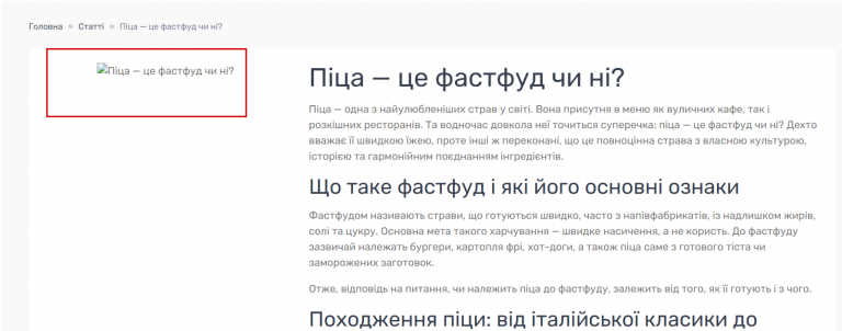 2025 11 19 12 33 11 png