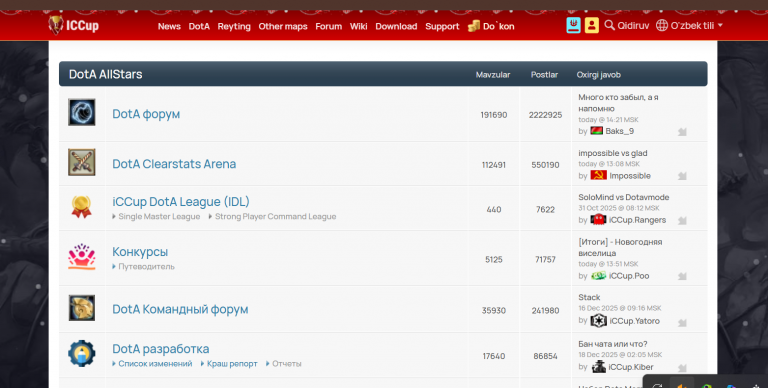 2025 12 20 15 33 35 png