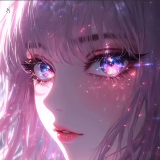 2026 04 29 03 04 54 png