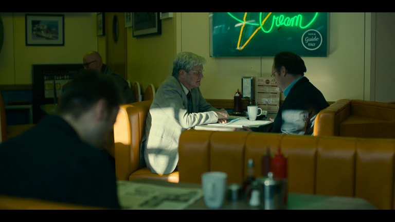 5g85s7pw23bmng4douykwlg76 png