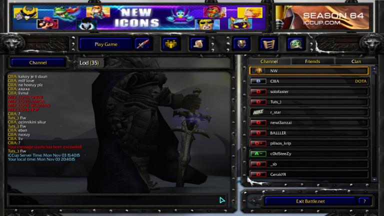 photo 2025 11 03 20 44 01 jpg