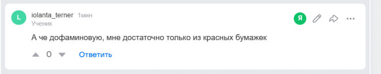 2026 04 30 21 37 30 png