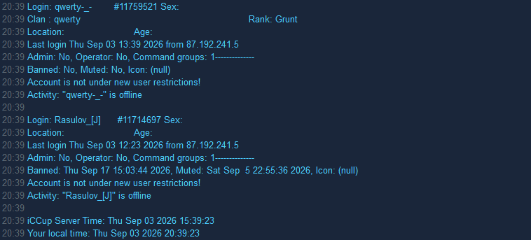 2026 09 03 20 39 57 png