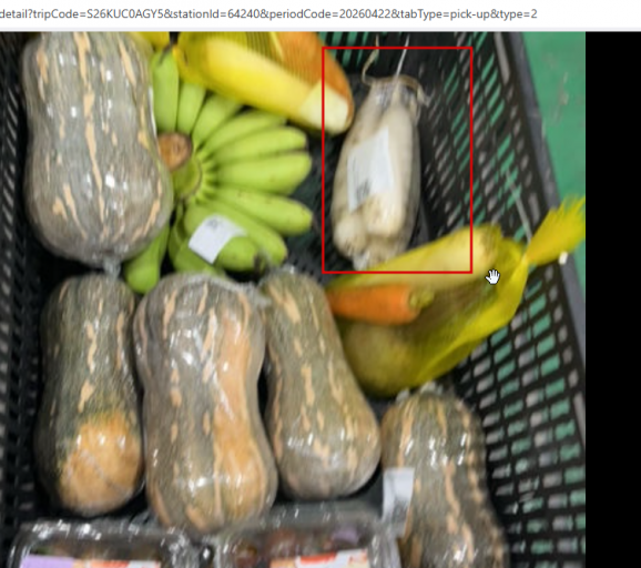 2026 04 23 19 43 58 png