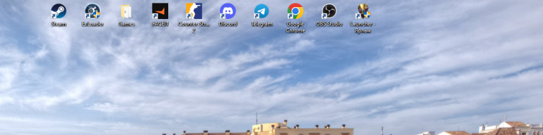 2026 03 04 23 49 13 png