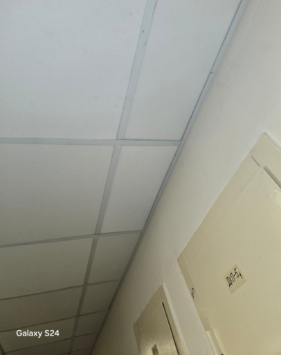 2025 05 27 16 21 06 png