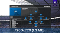 thumb ad287df8cc86fc48d99159be32893c6b png