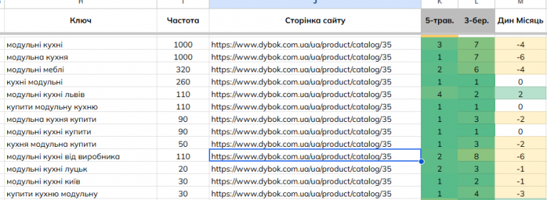 2026 03 09 19 00 08 png