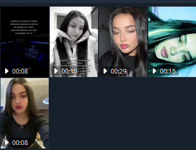 2025 08 17 23 17 45 png