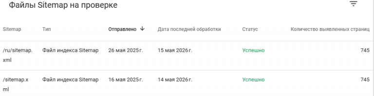 2026 05 15 15 41 33 png