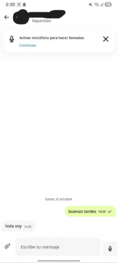 2025 12 15 10 50 51 png