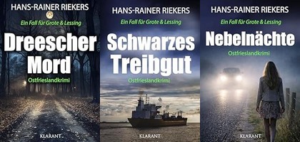 Hans Rainer Riekers   Ein Fall für Grote und Lessing 1   13 3 jpg