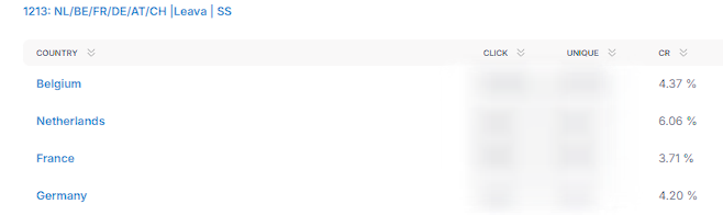 2025 11 24 18 04 52 png