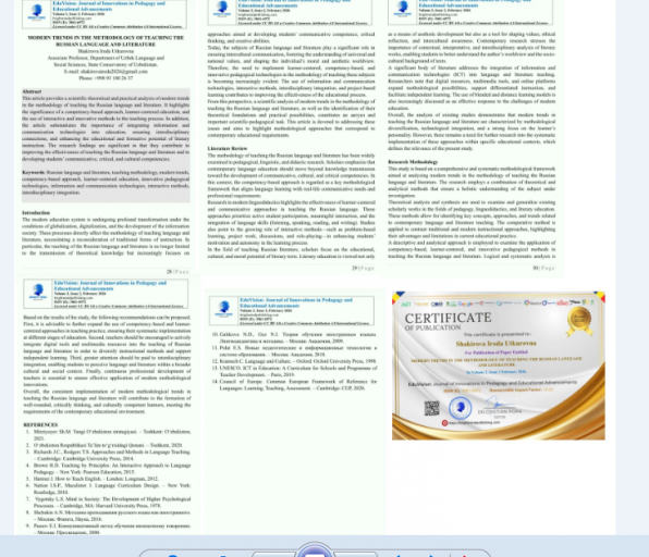 2026 03 21 20 00 34 png