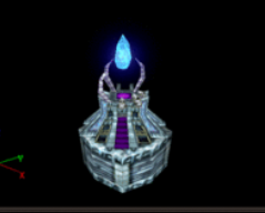 2026 01 14 16 59 38 png