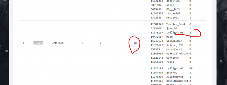 2026 01 08 21 44 44 png