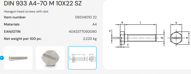 2025 12 09 12 53 55 png