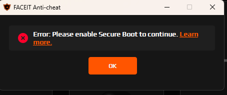 Снимок экрана 2025 04 11 152237 png