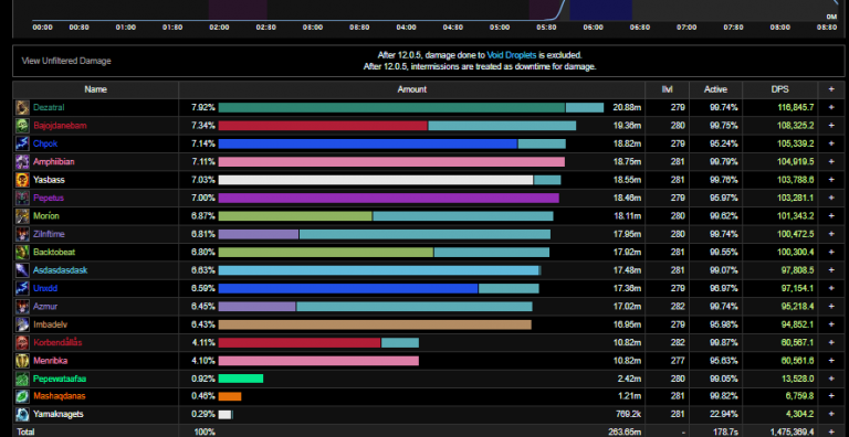 2026 04 27 23 16 01 png