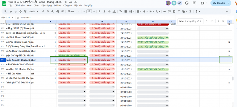 2025 10 23 10 19 50 png