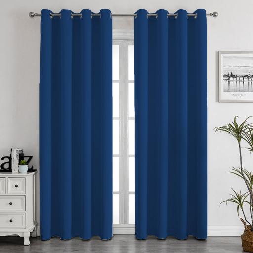 MH 9 图6 深兰06 3 jpg