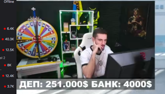 2025 06 20 22 59 50 png