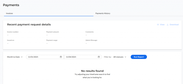 2025 11 04 11 39 44 png