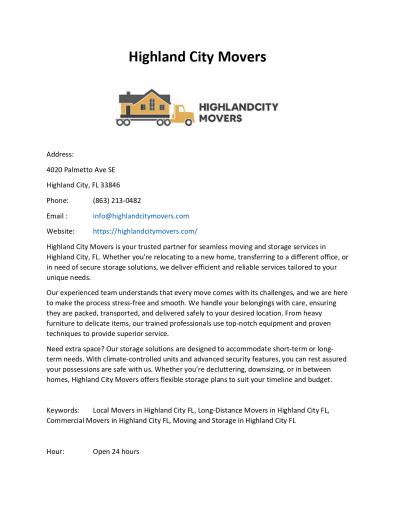 Highland City Movers page 0001 jpg