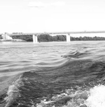 2025 12 02 12 47 54 png