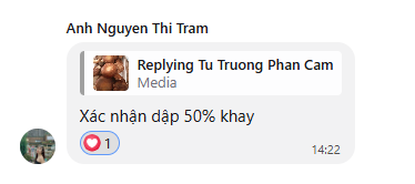 2025 12 02 14 49 47 png