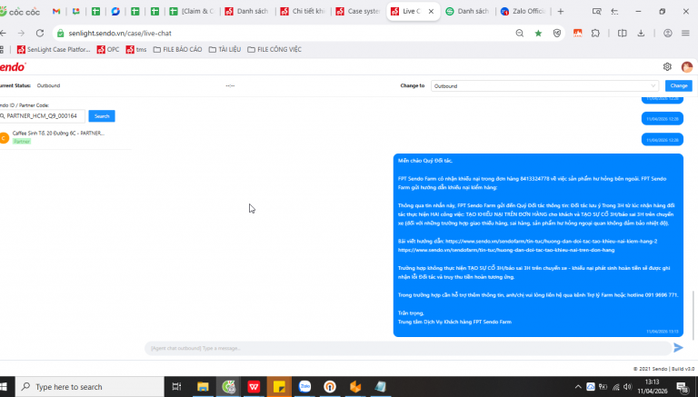 2026 04 11 13 13 05 png