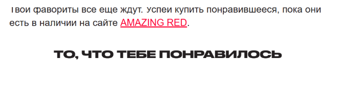 2025 11 17 15 10 25 png