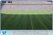 thumb 6912a8918ce0883a0068e315fcb3363a png