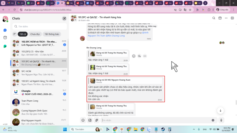 2025 11 09 21 03 14 png