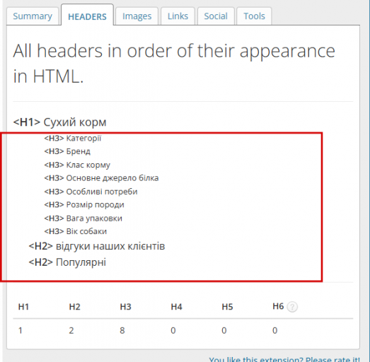 2026 02 05 13 48 05 png