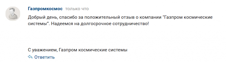 2025 12 31 14 28 48 png