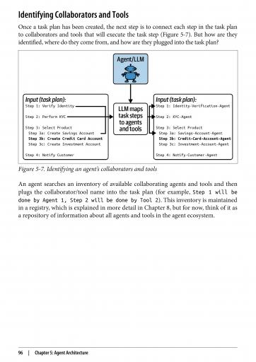 page4 jpg