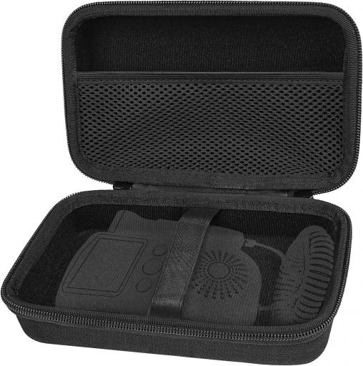 bag jpg